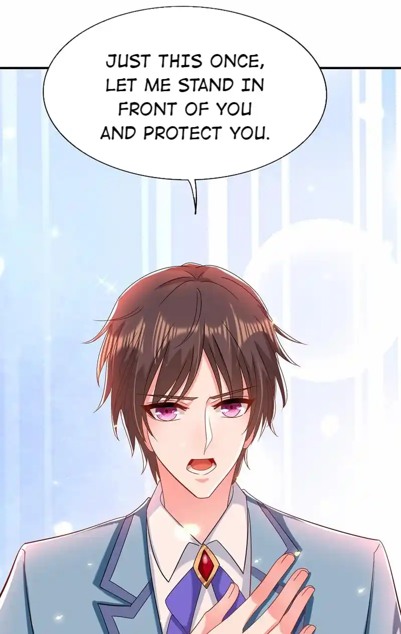 The Fiesty Wife Is Not to Be Messed With 151