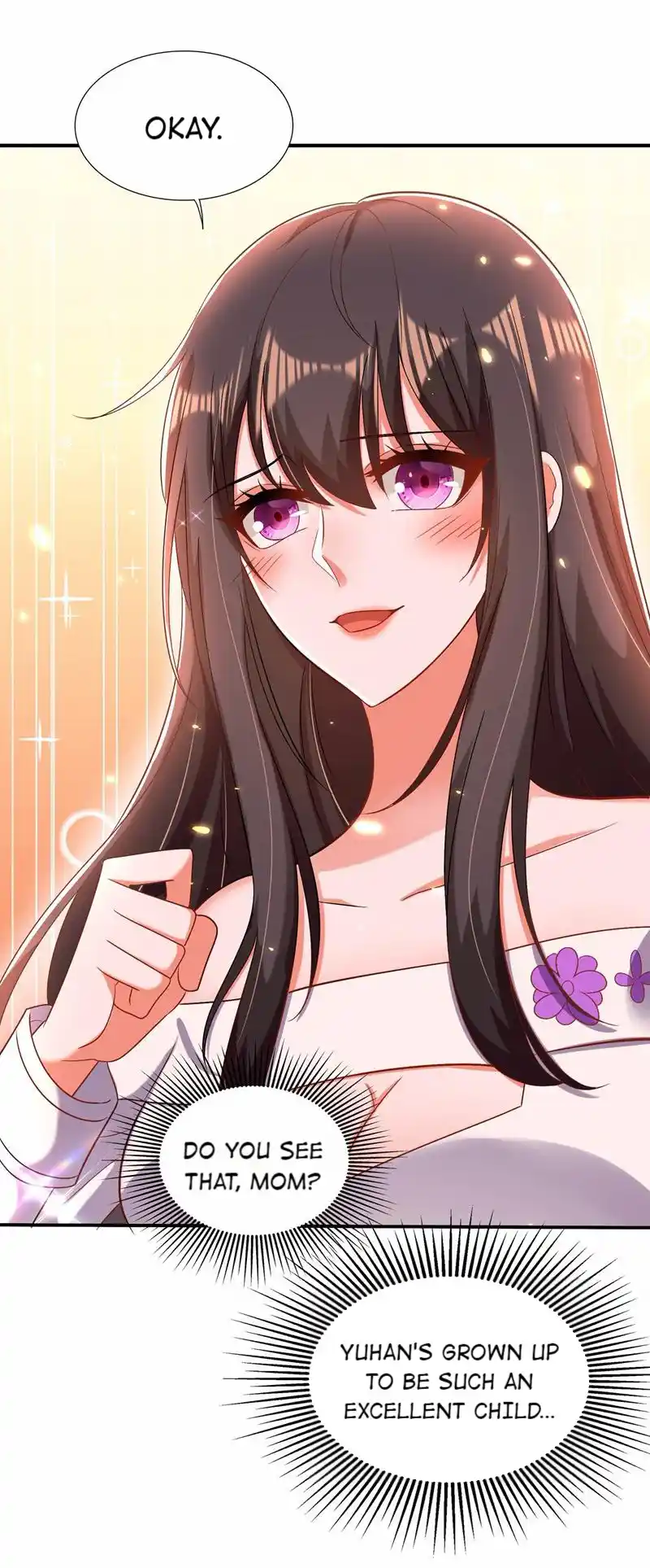 The Fiesty Wife Is Not to Be Messed With 151