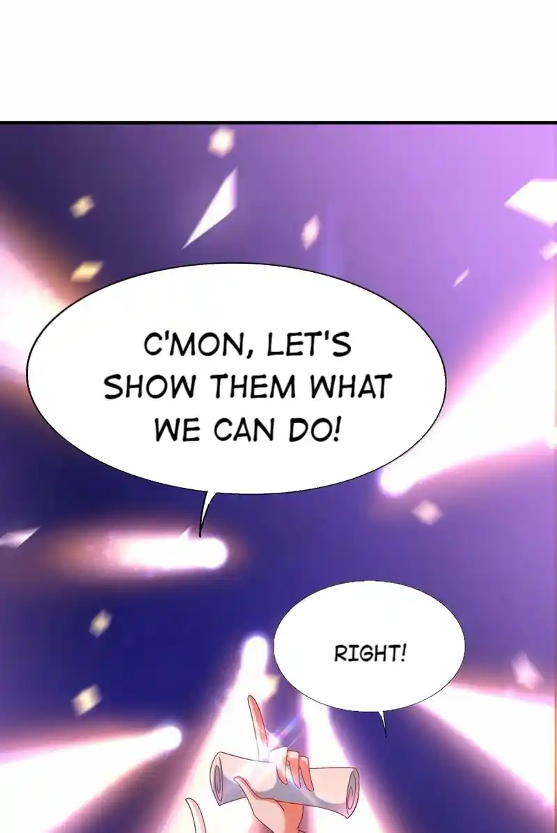 The Fiesty Wife Is Not to Be Messed With 151