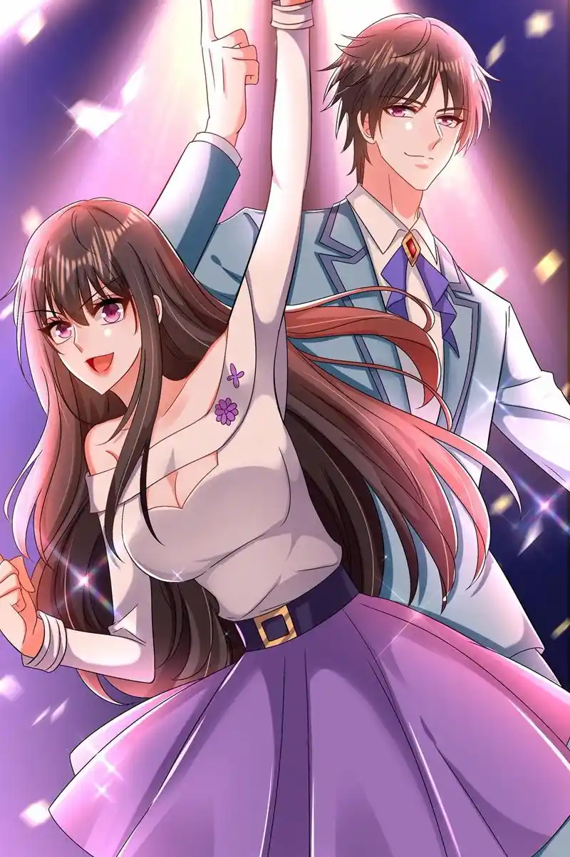 The Fiesty Wife Is Not to Be Messed With 151