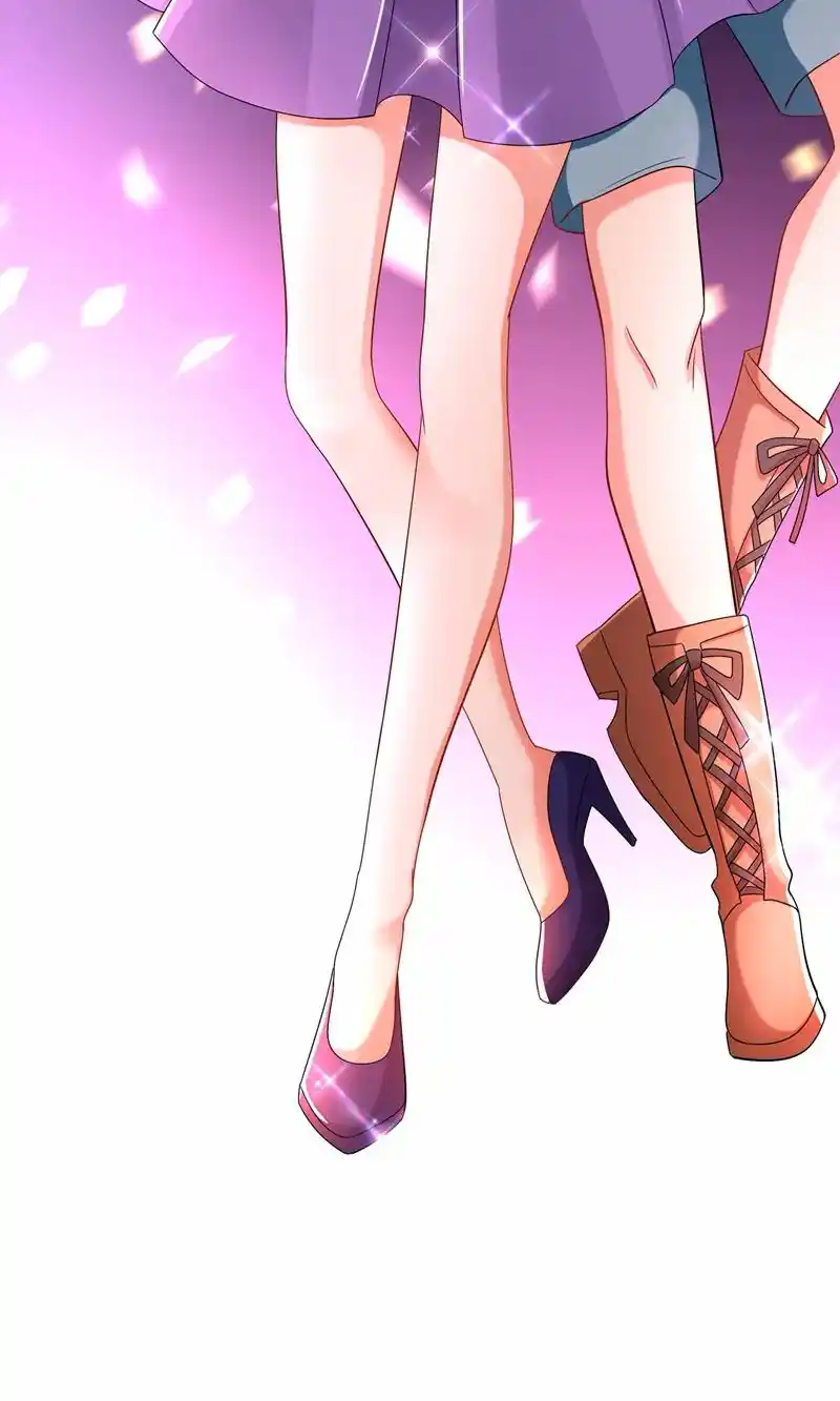 The Fiesty Wife Is Not to Be Messed With 151