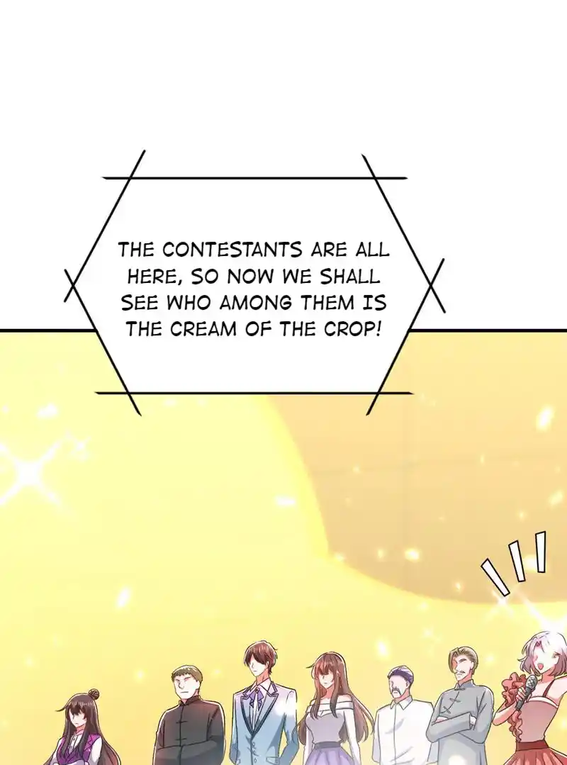 The Fiesty Wife Is Not to Be Messed With 151