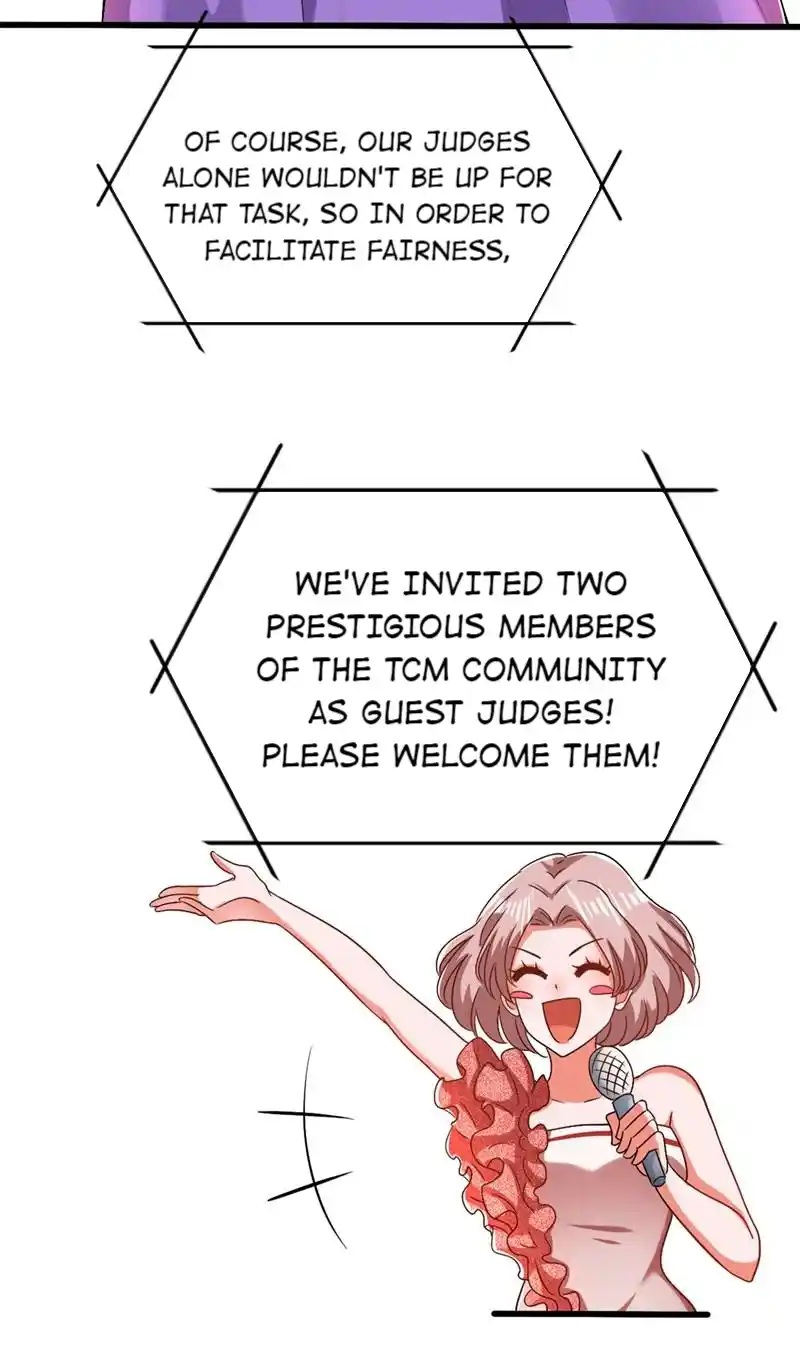 The Fiesty Wife Is Not to Be Messed With 151