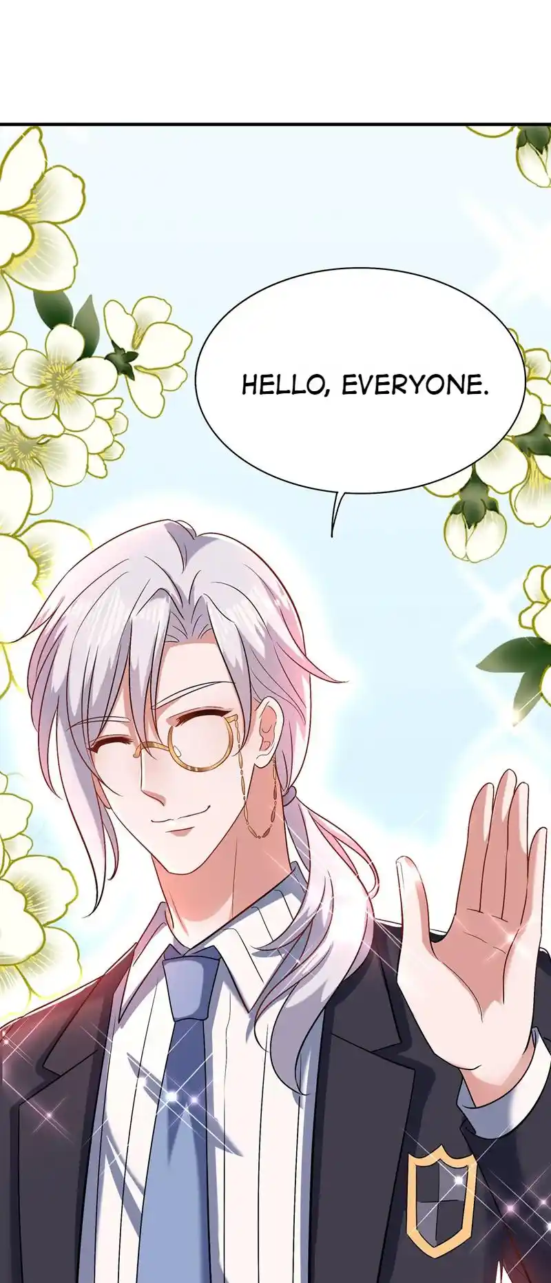 The Fiesty Wife Is Not to Be Messed With 151