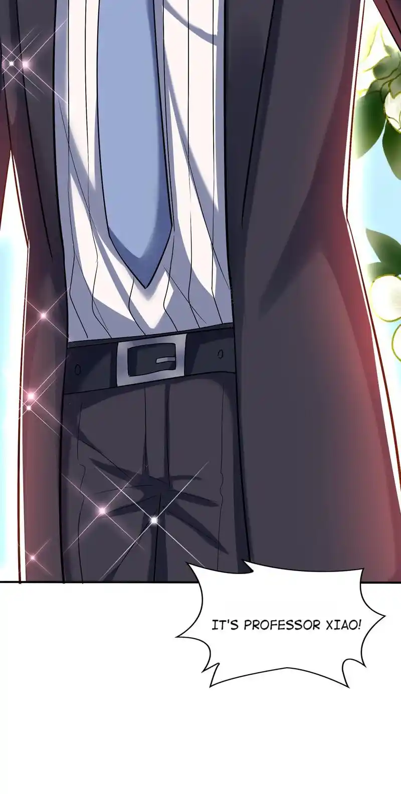 The Fiesty Wife Is Not to Be Messed With 151