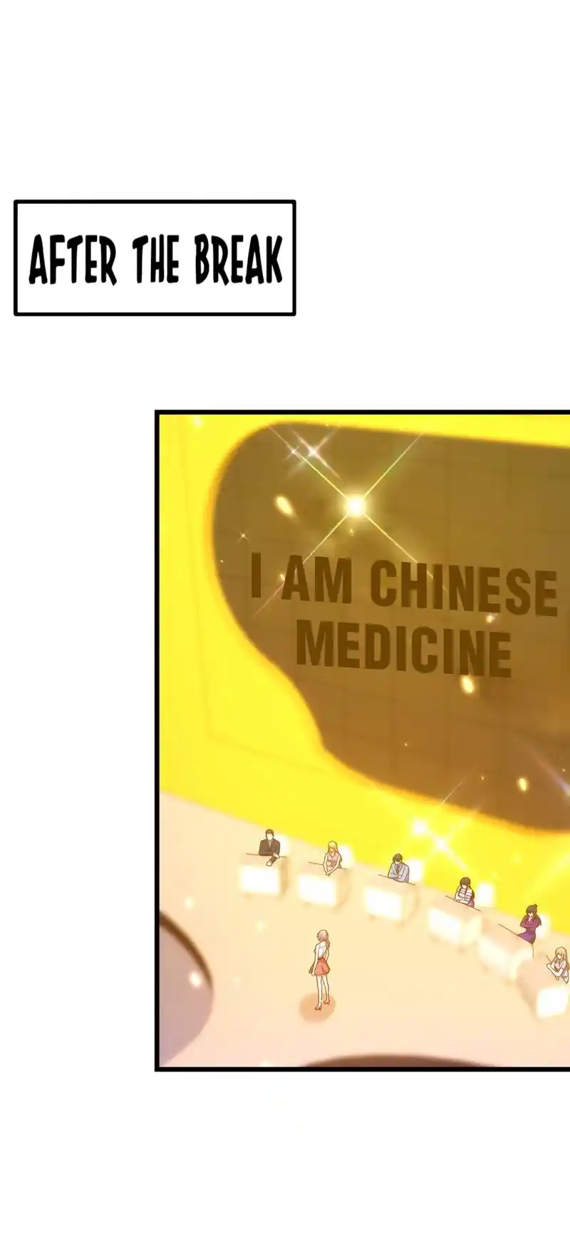 The Fiesty Wife Is Not to Be Messed With 156