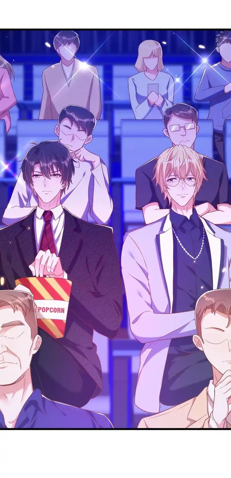 The Fiesty Wife Is Not to Be Messed With 156