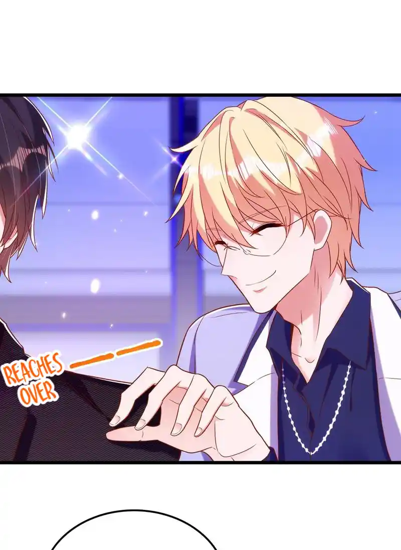 The Fiesty Wife Is Not to Be Messed With 156