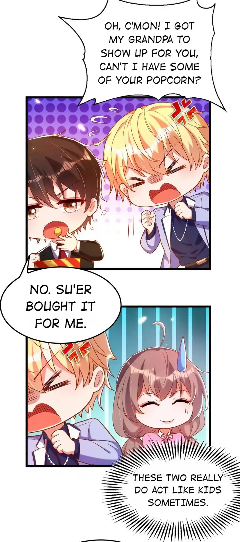 The Fiesty Wife Is Not to Be Messed With 156