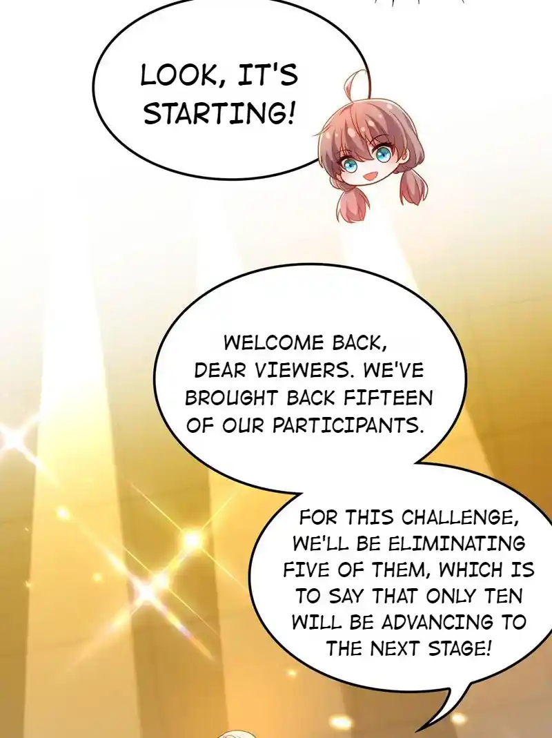 The Fiesty Wife Is Not to Be Messed With 156