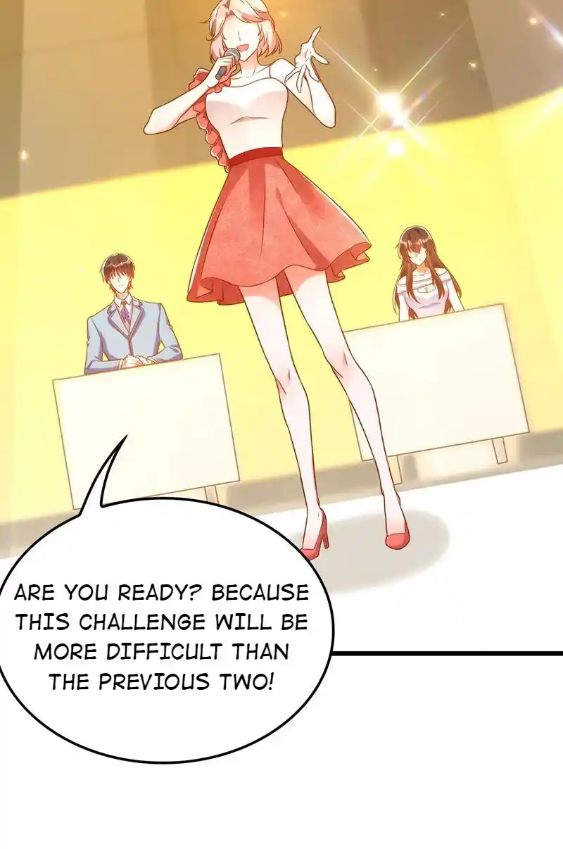 The Fiesty Wife Is Not to Be Messed With 156