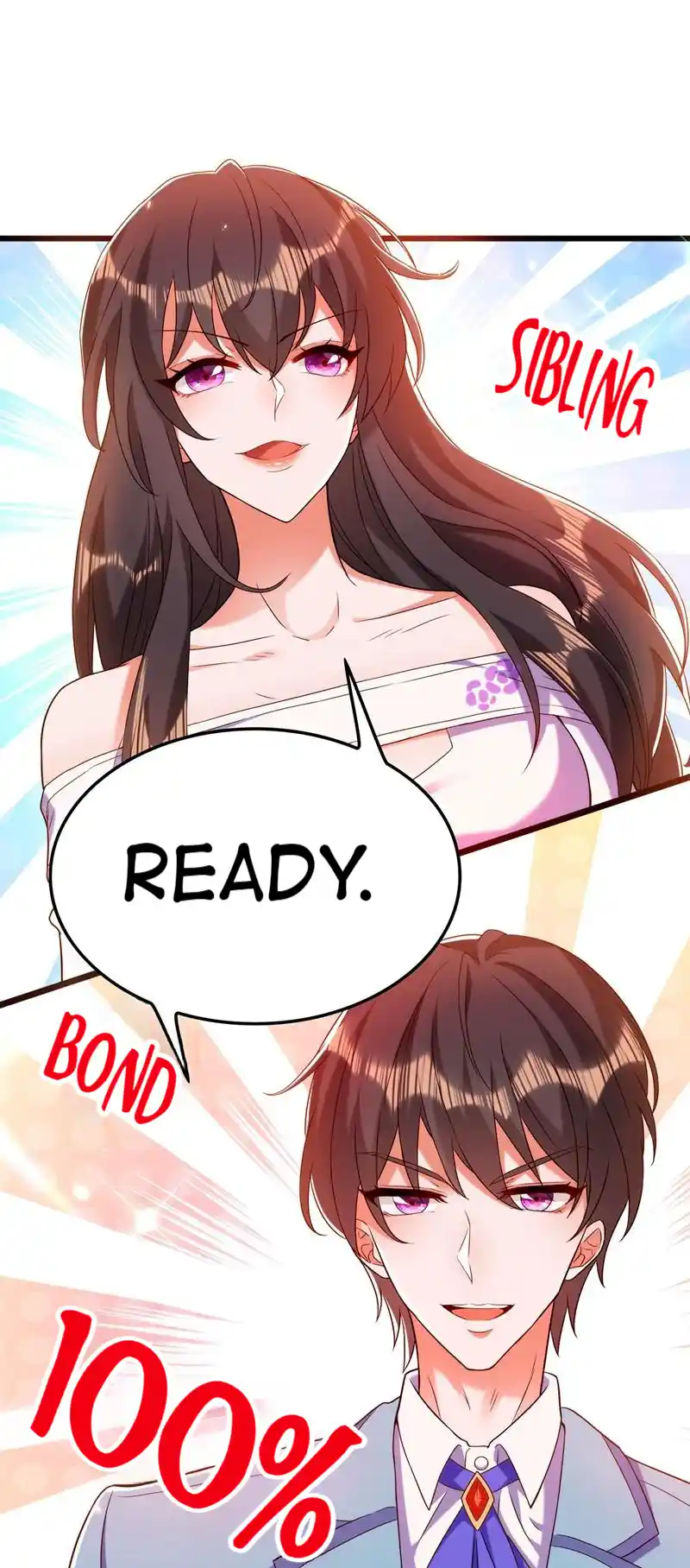 The Fiesty Wife Is Not to Be Messed With 156