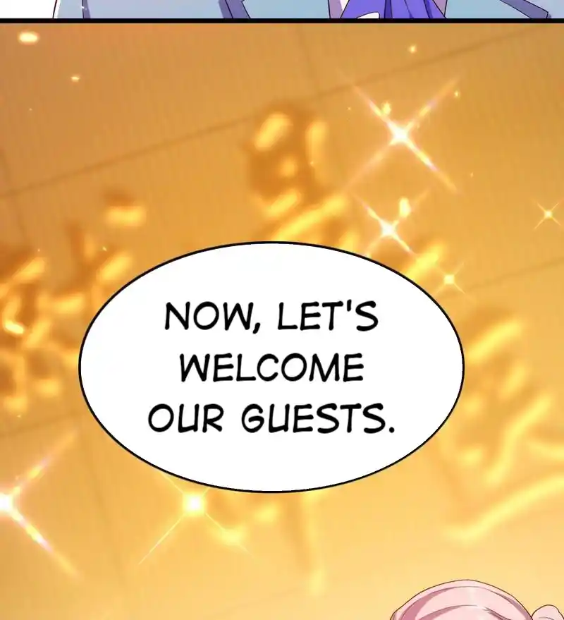 The Fiesty Wife Is Not to Be Messed With 156