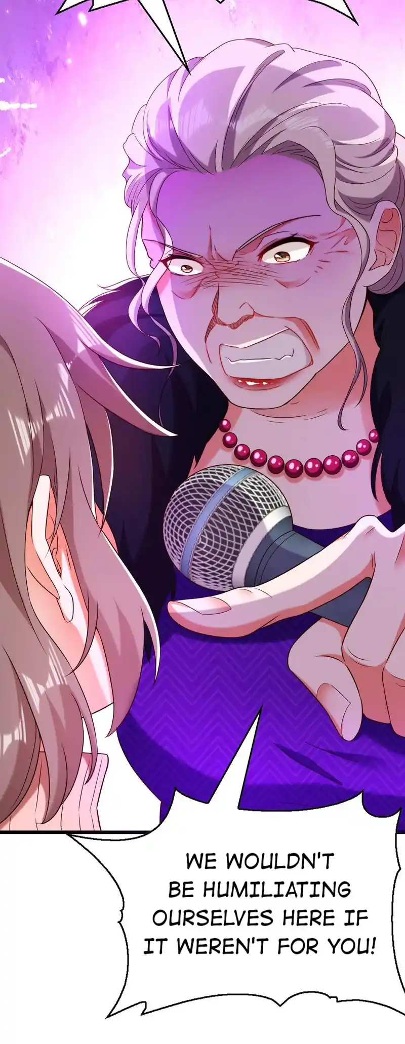 The Fiesty Wife Is Not to Be Messed With 156