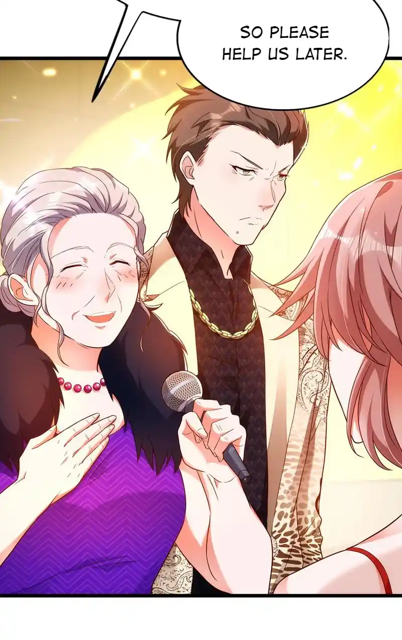 The Fiesty Wife Is Not to Be Messed With 156