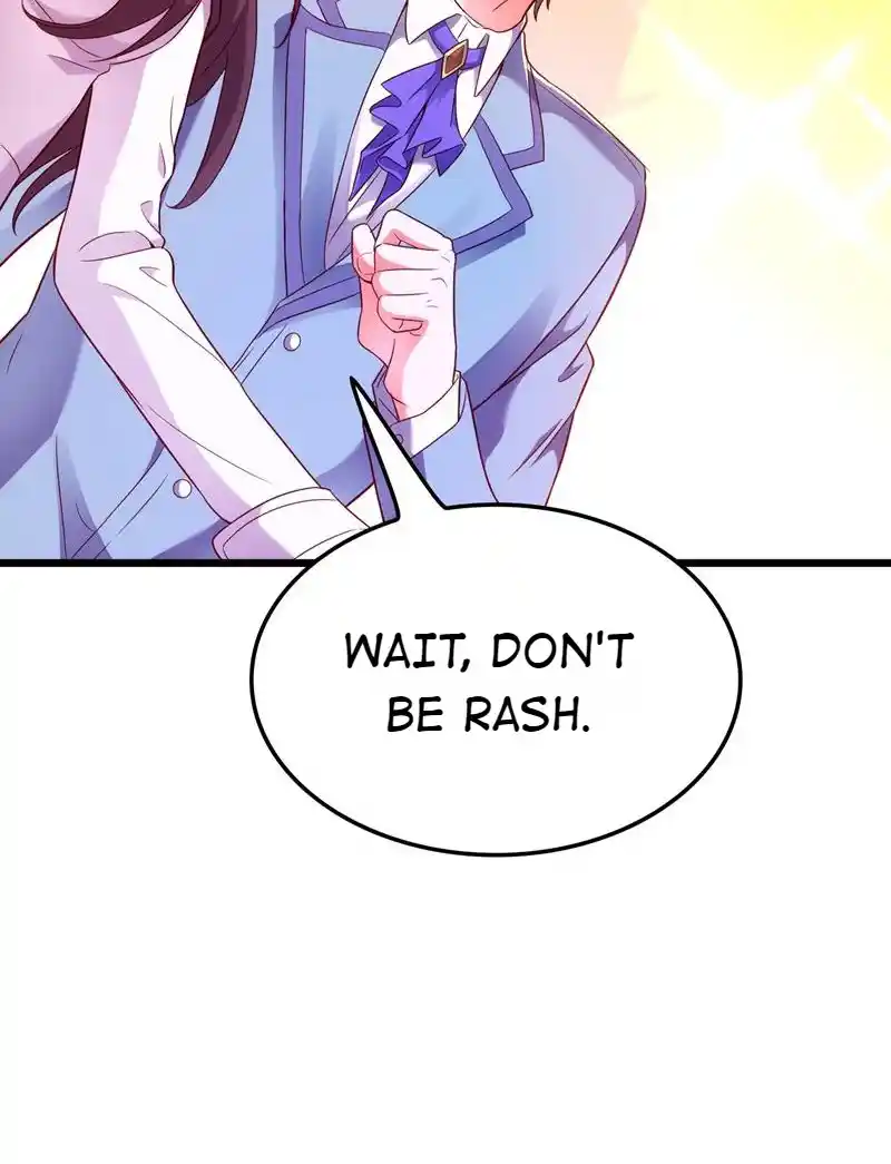 The Fiesty Wife Is Not to Be Messed With 156