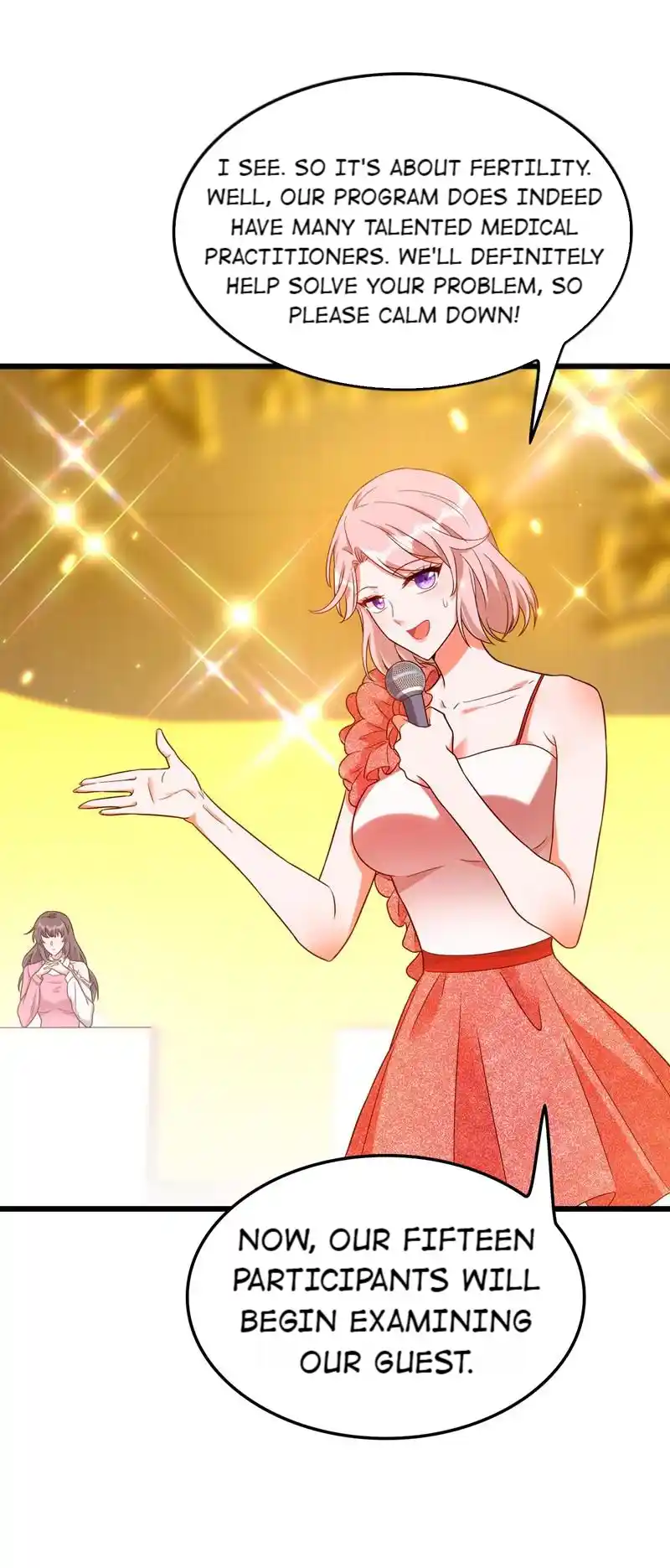 The Fiesty Wife Is Not to Be Messed With 156