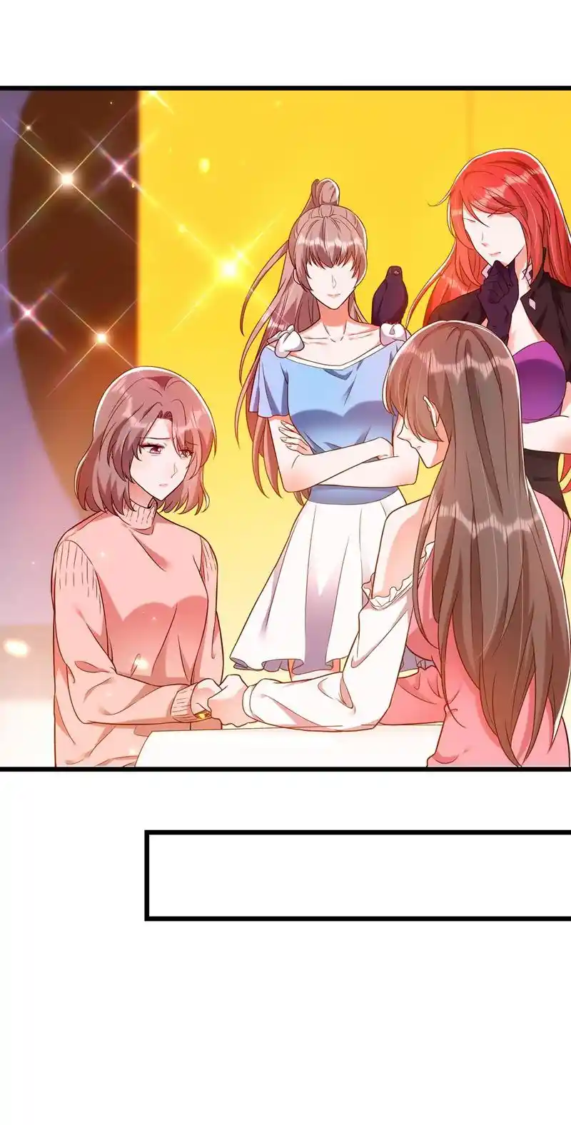 The Fiesty Wife Is Not to Be Messed With 156