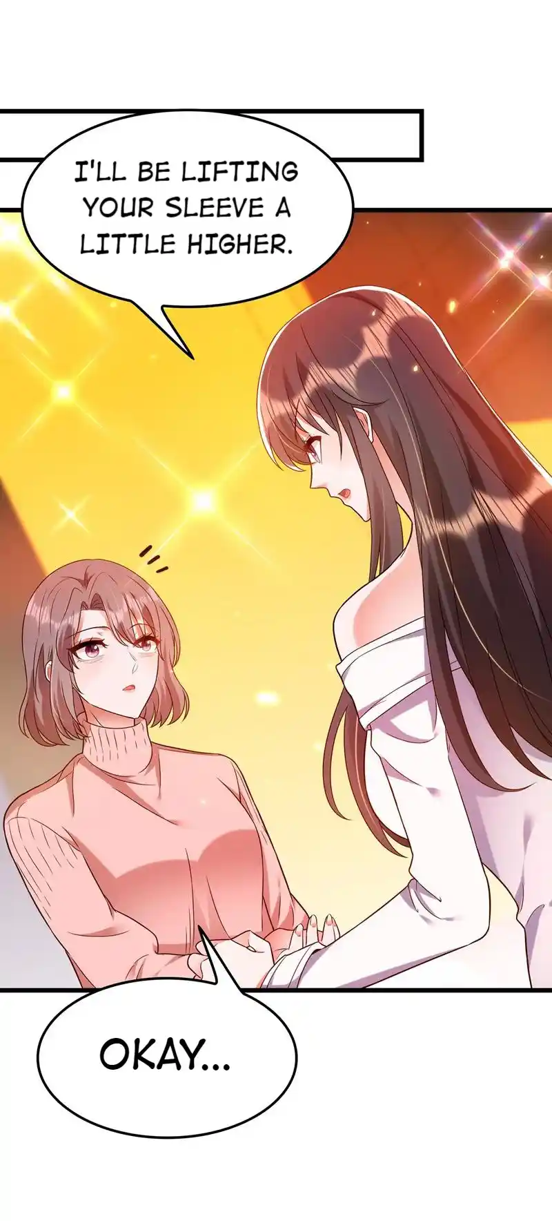 The Fiesty Wife Is Not to Be Messed With 156