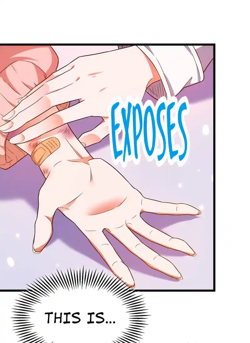 The Fiesty Wife Is Not to Be Messed With 156