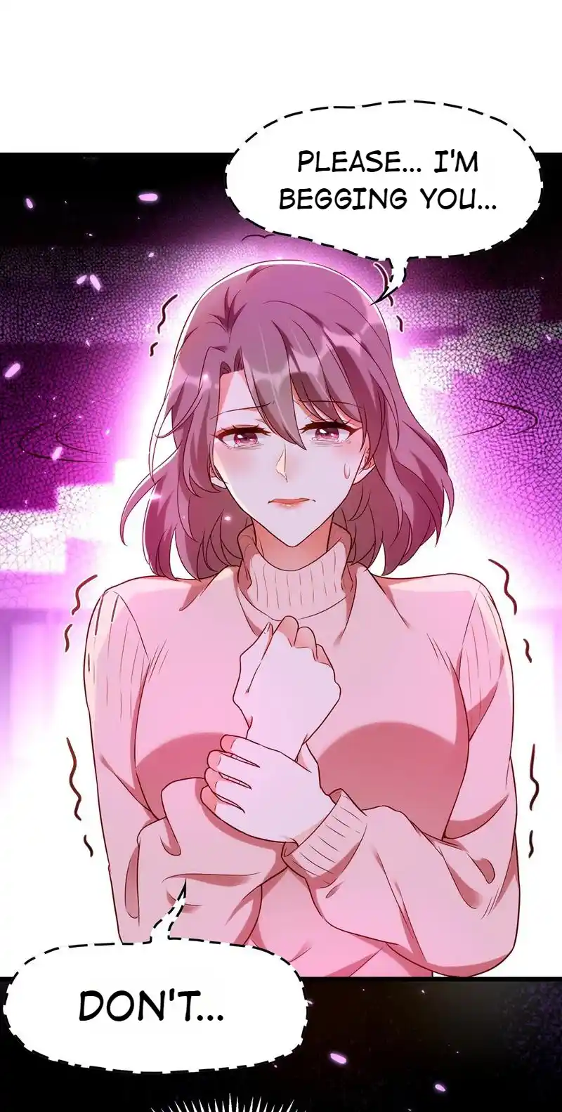 The Fiesty Wife Is Not to Be Messed With 156