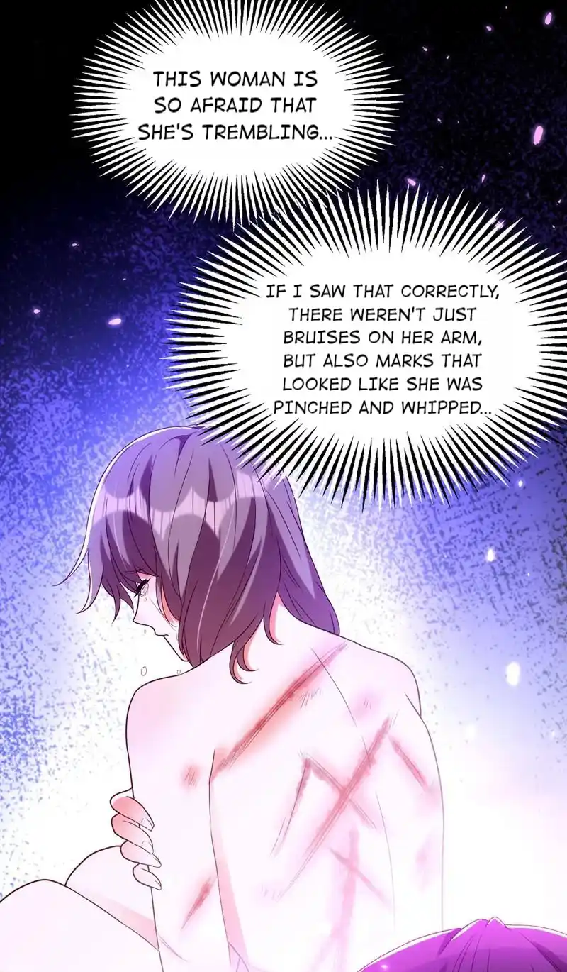 The Fiesty Wife Is Not to Be Messed With 156