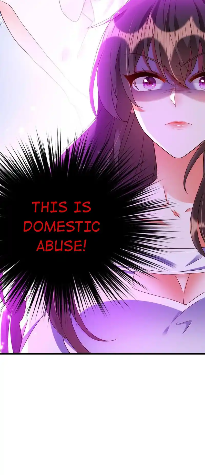 The Fiesty Wife Is Not to Be Messed With 156