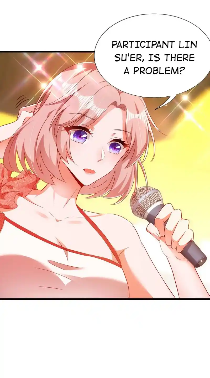 The Fiesty Wife Is Not to Be Messed With 157