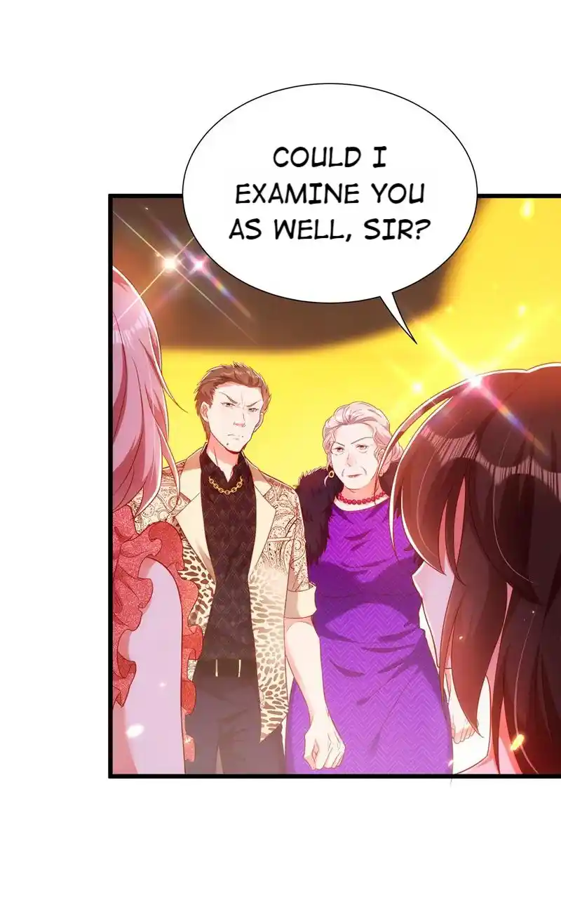 The Fiesty Wife Is Not to Be Messed With 157