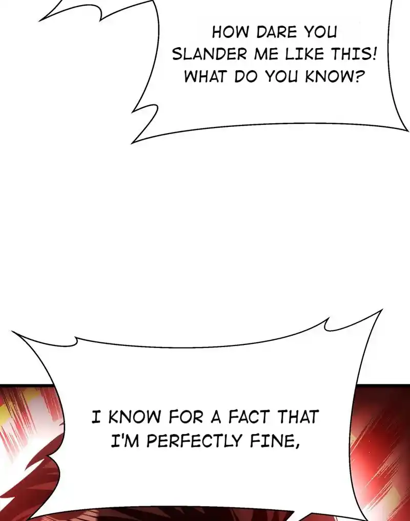 The Fiesty Wife Is Not to Be Messed With 157