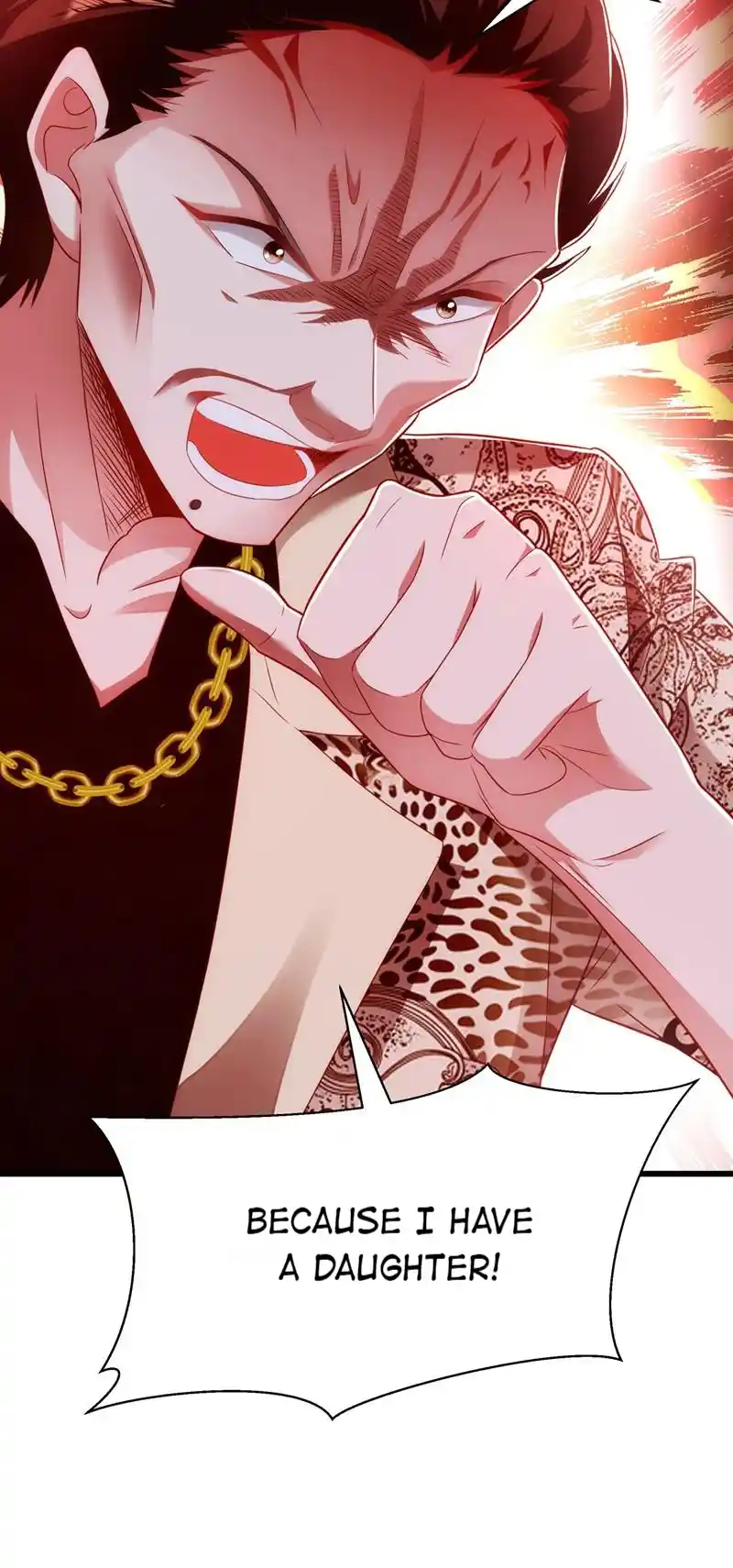 The Fiesty Wife Is Not to Be Messed With 157