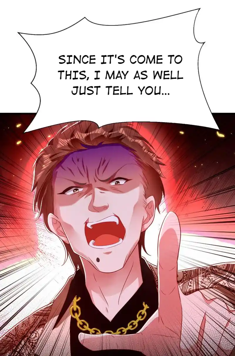 The Fiesty Wife Is Not to Be Messed With 157