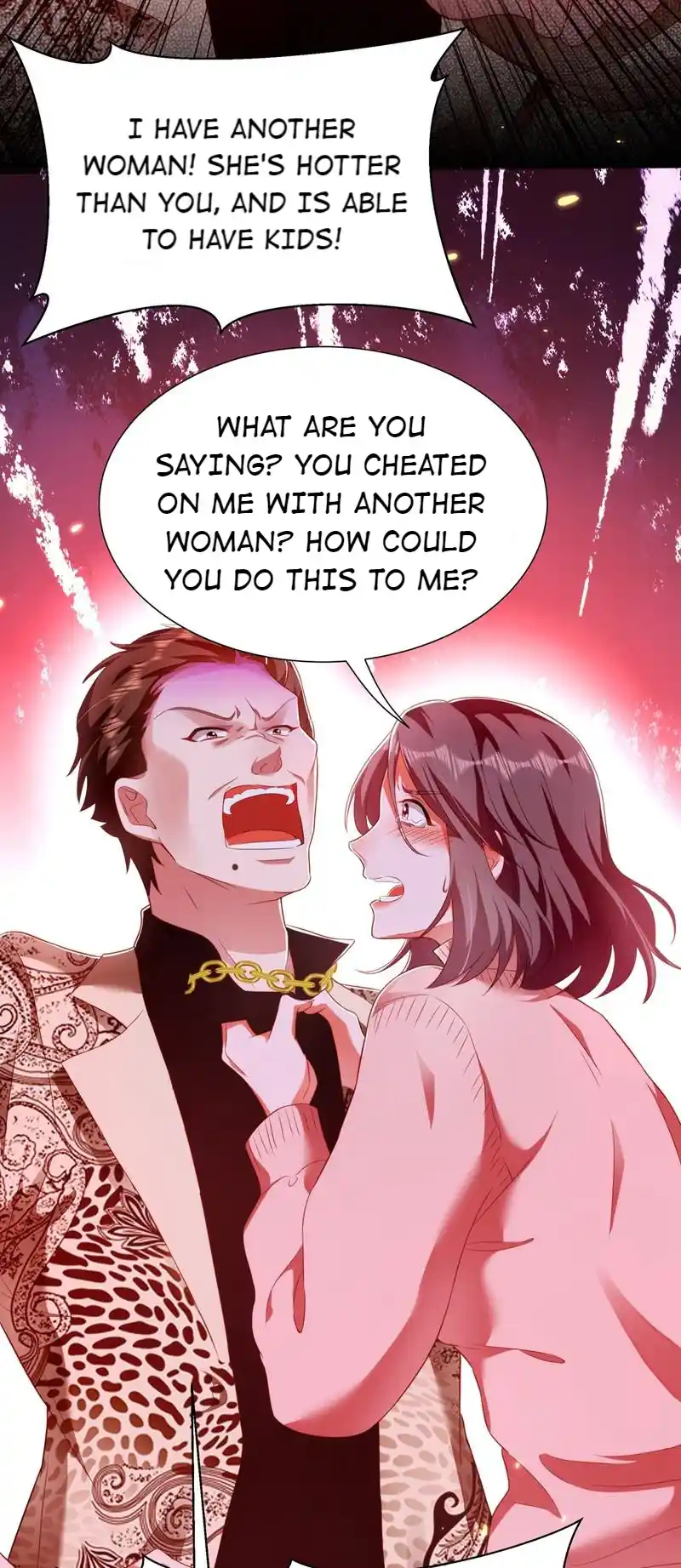 The Fiesty Wife Is Not to Be Messed With 157