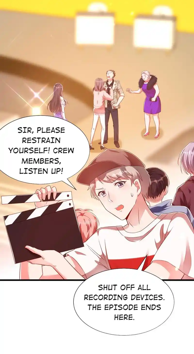 The Fiesty Wife Is Not to Be Messed With 157