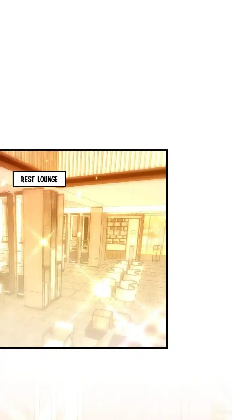 The Fiesty Wife Is Not to Be Messed With 157