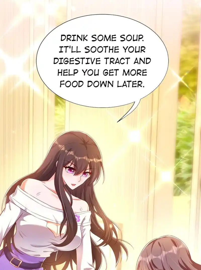 The Fiesty Wife Is Not to Be Messed With 157