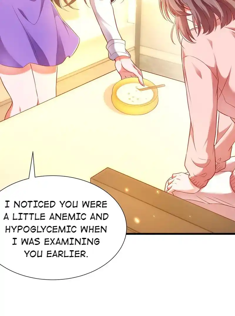 The Fiesty Wife Is Not to Be Messed With 157