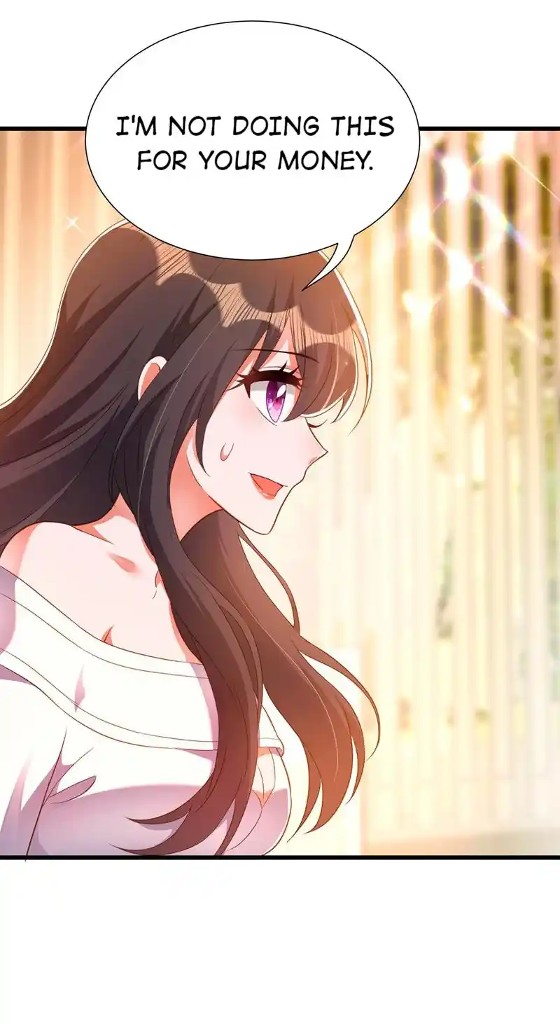 The Fiesty Wife Is Not to Be Messed With 157