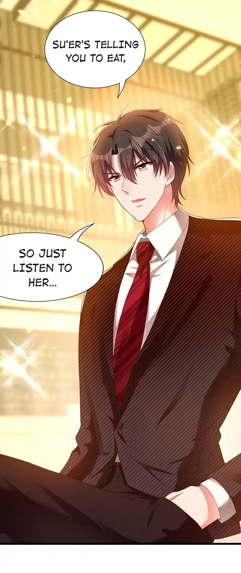 The Fiesty Wife Is Not to Be Messed With 157