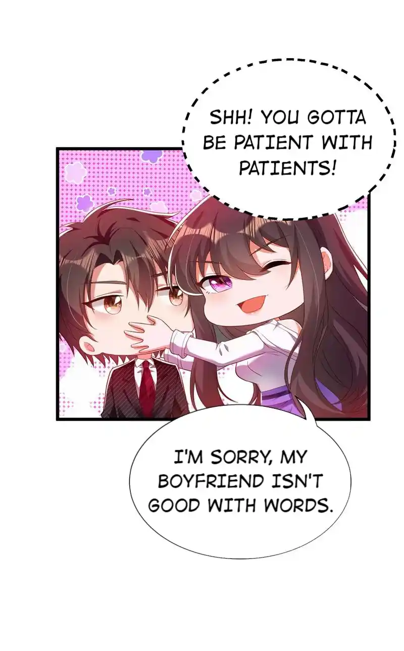 The Fiesty Wife Is Not to Be Messed With 157