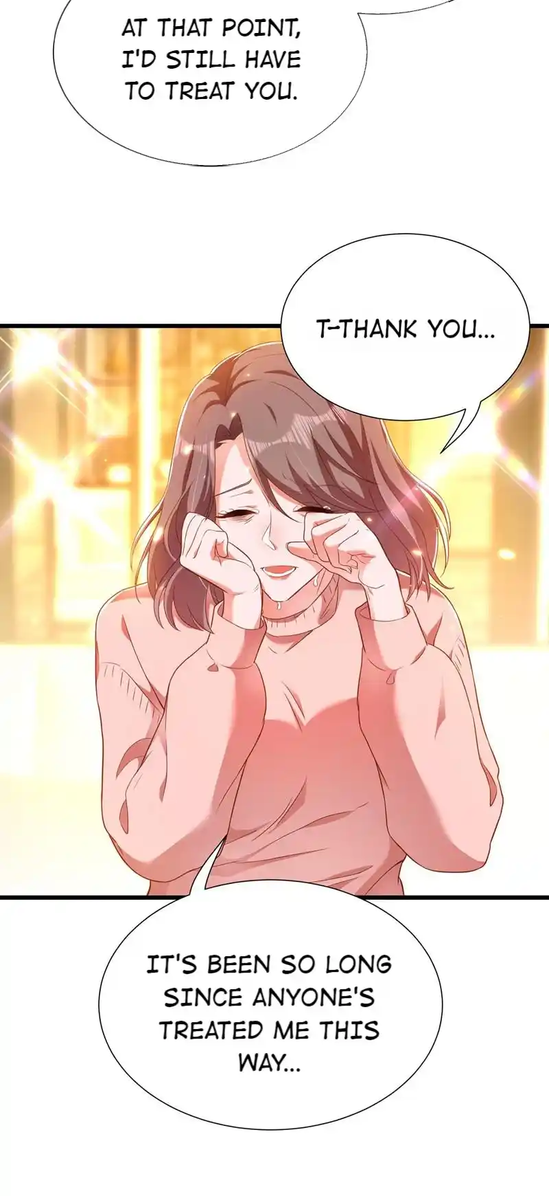 The Fiesty Wife Is Not to Be Messed With 157