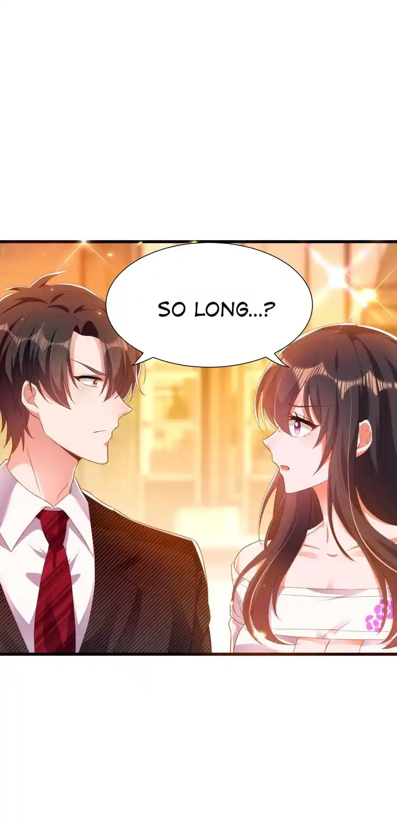 The Fiesty Wife Is Not to Be Messed With 157