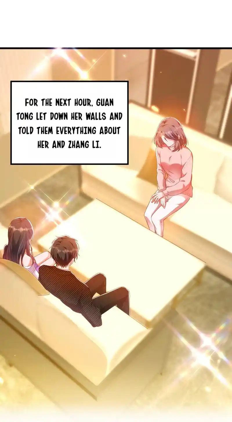 The Fiesty Wife Is Not to Be Messed With 157