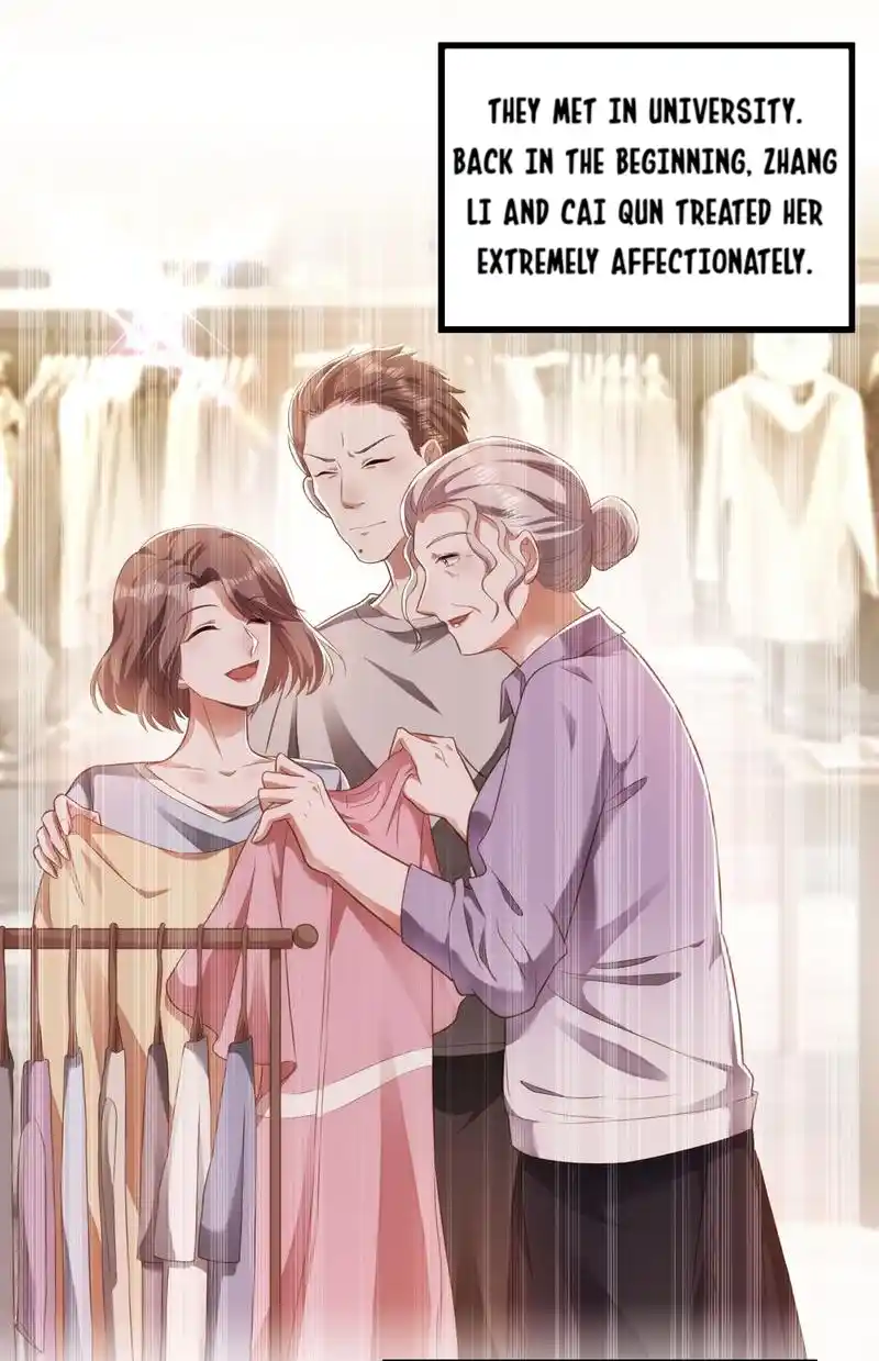 The Fiesty Wife Is Not to Be Messed With 157