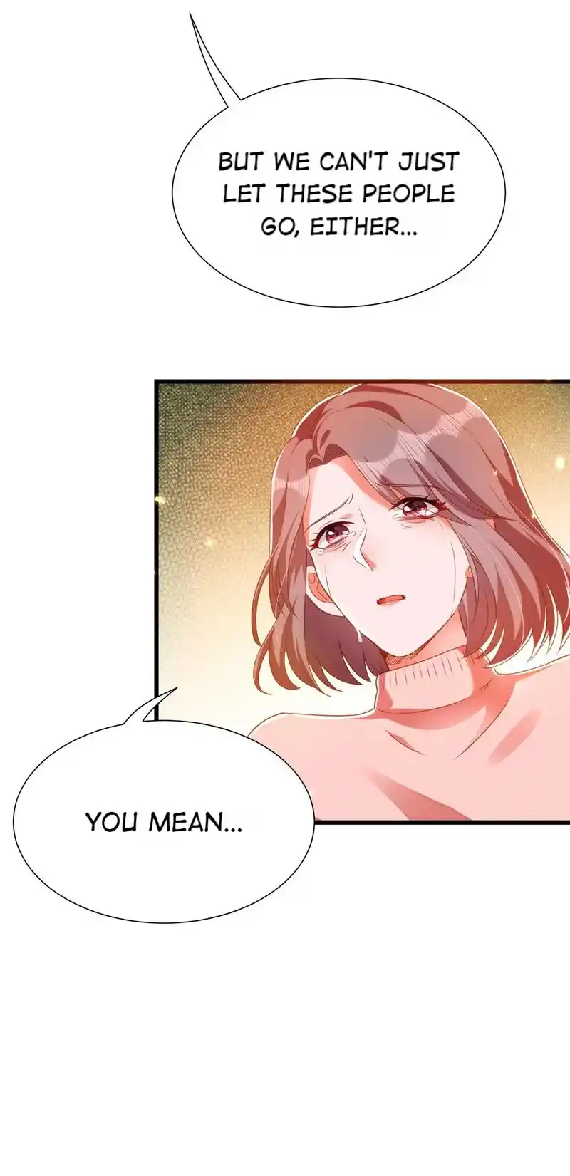 The Fiesty Wife Is Not to Be Messed With 157