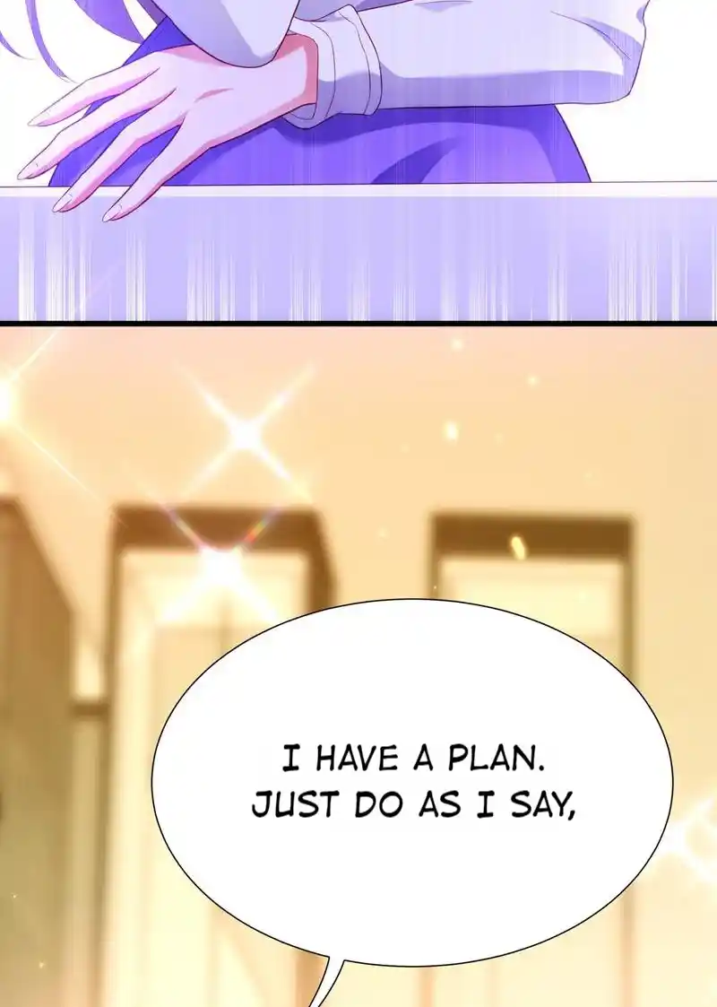 The Fiesty Wife Is Not to Be Messed With 157