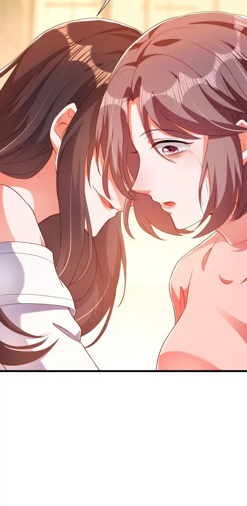 The Fiesty Wife Is Not to Be Messed With 157