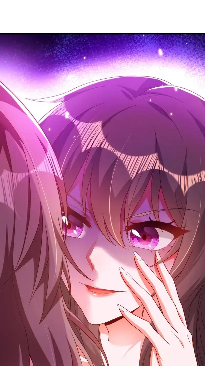 The Fiesty Wife Is Not to Be Messed With 157