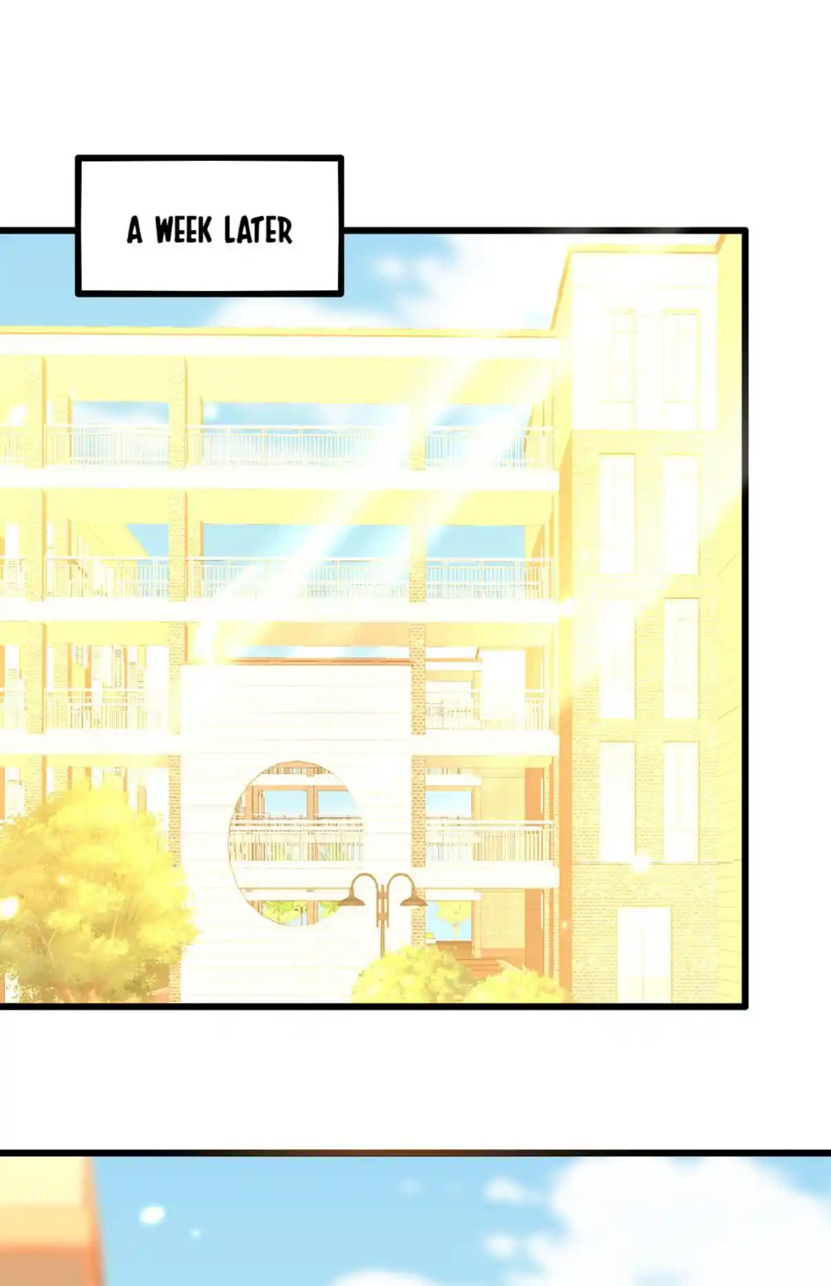 The Fiesty Wife Is Not to Be Messed With 158