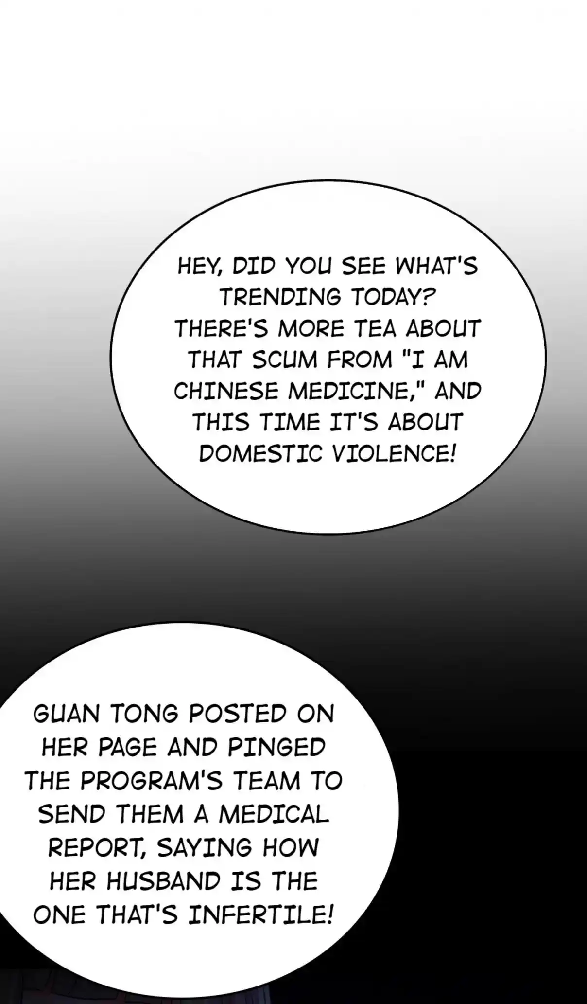 The Fiesty Wife Is Not to Be Messed With 158